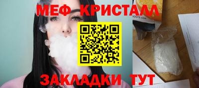 прущий лед Заволжье
