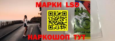 а пвп мука Жуковский