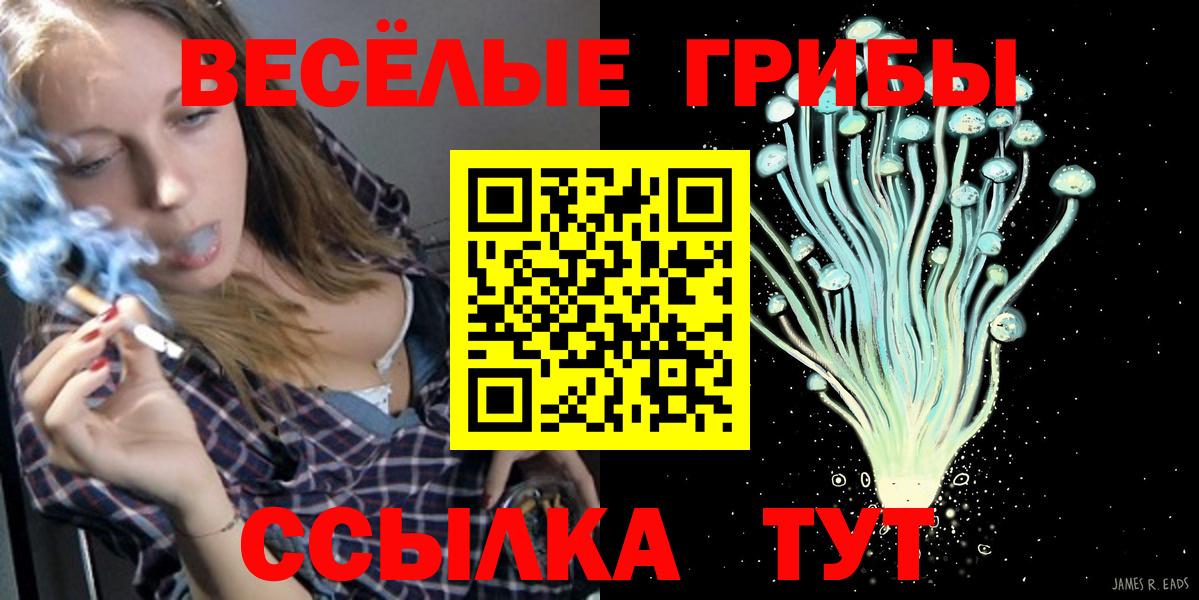 Назарово  Псилоцибиновые грибы ЛСД  Вход с VPN 